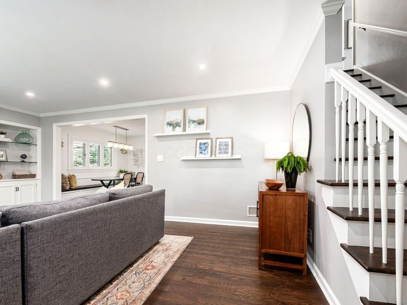 1876 Westwood Avenue, Columbus, OH 43212 Photo 4