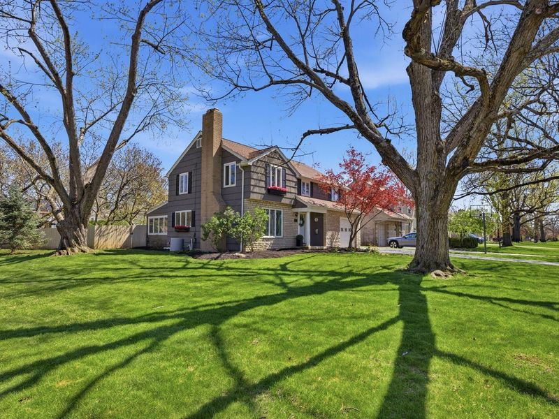 1876 Westwood Avenue, Columbus, OH 43212 Photo 40