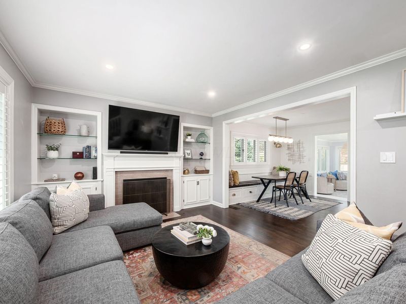 1876 Westwood Avenue, Columbus, OH 43212 Photo 5