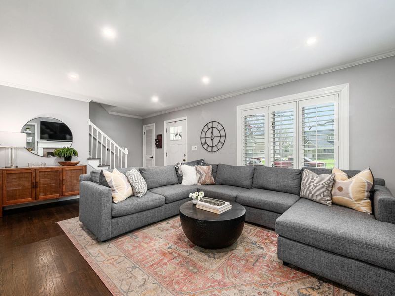 1876 Westwood Avenue, Columbus, OH 43212 Photo 6