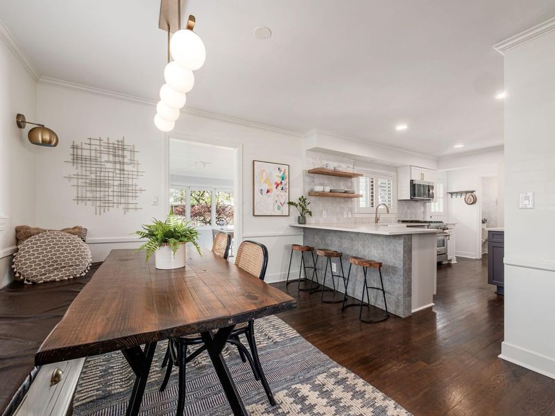 1876 Westwood Avenue, Columbus, OH 43212 Photo 7