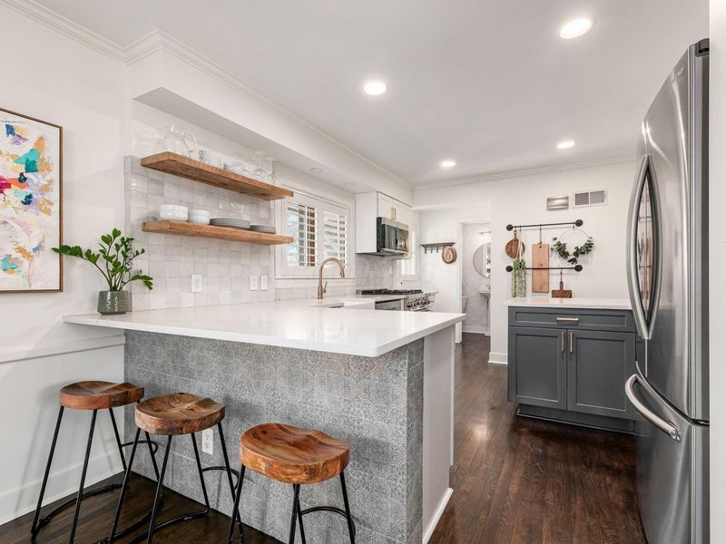 1876 Westwood Avenue, Columbus, OH 43212 Photo 8