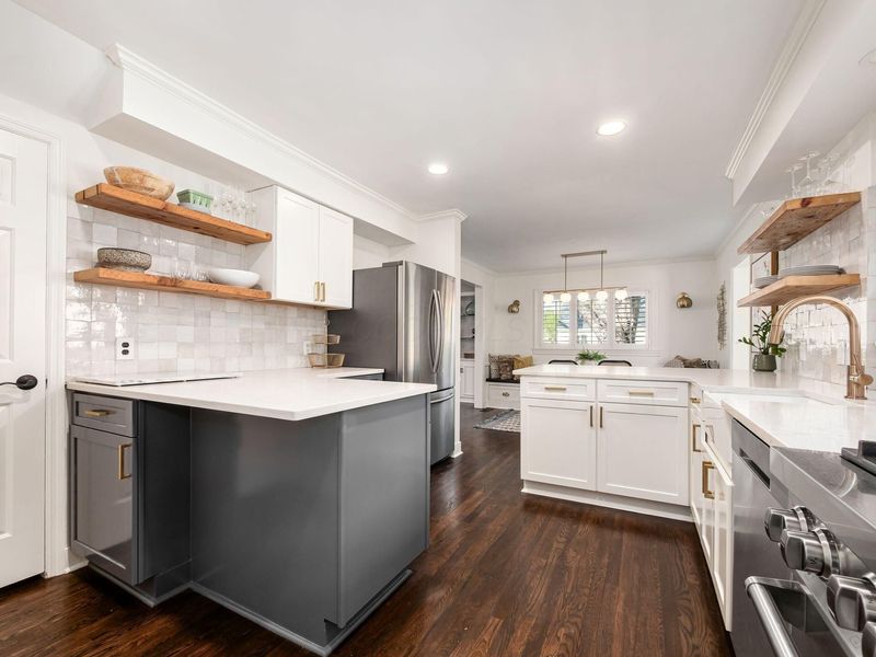 1876 Westwood Avenue, Columbus, OH 43212 Photo 9