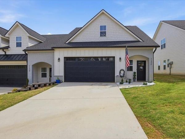 11326 Cape View, Soddy Daisy, TN 37379
