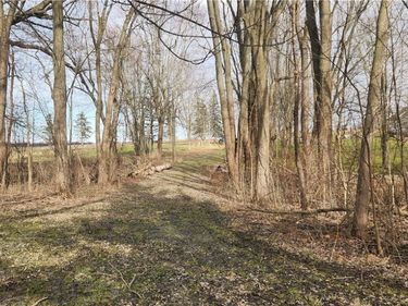 1985 Gloria Drive, Fairport, NY 14450