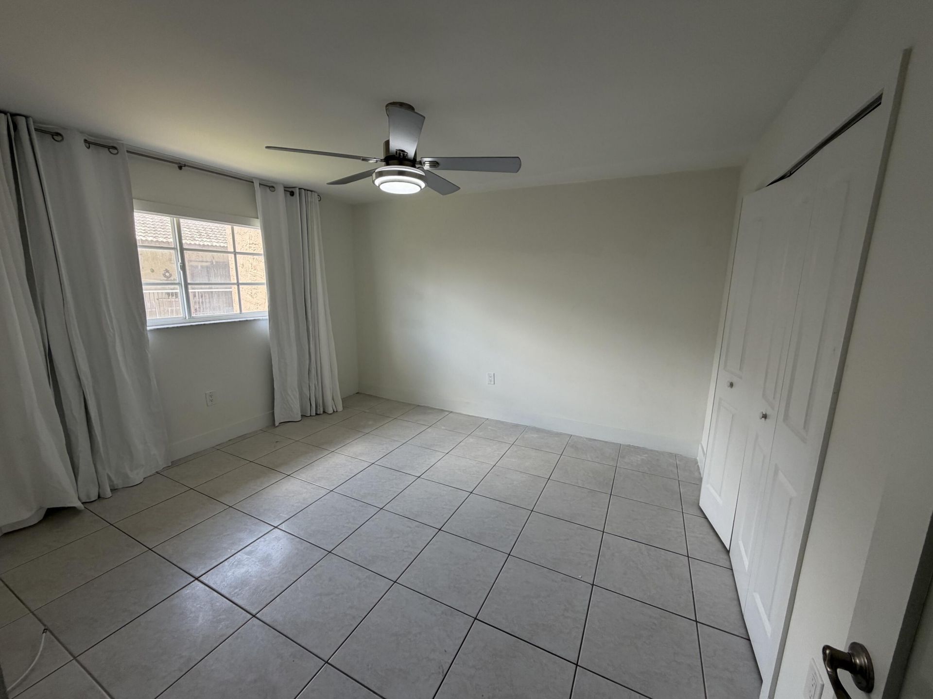 8851 NW 119th Street, Unit 2222-2, Hialeah Gardens, FL 33018 Photo