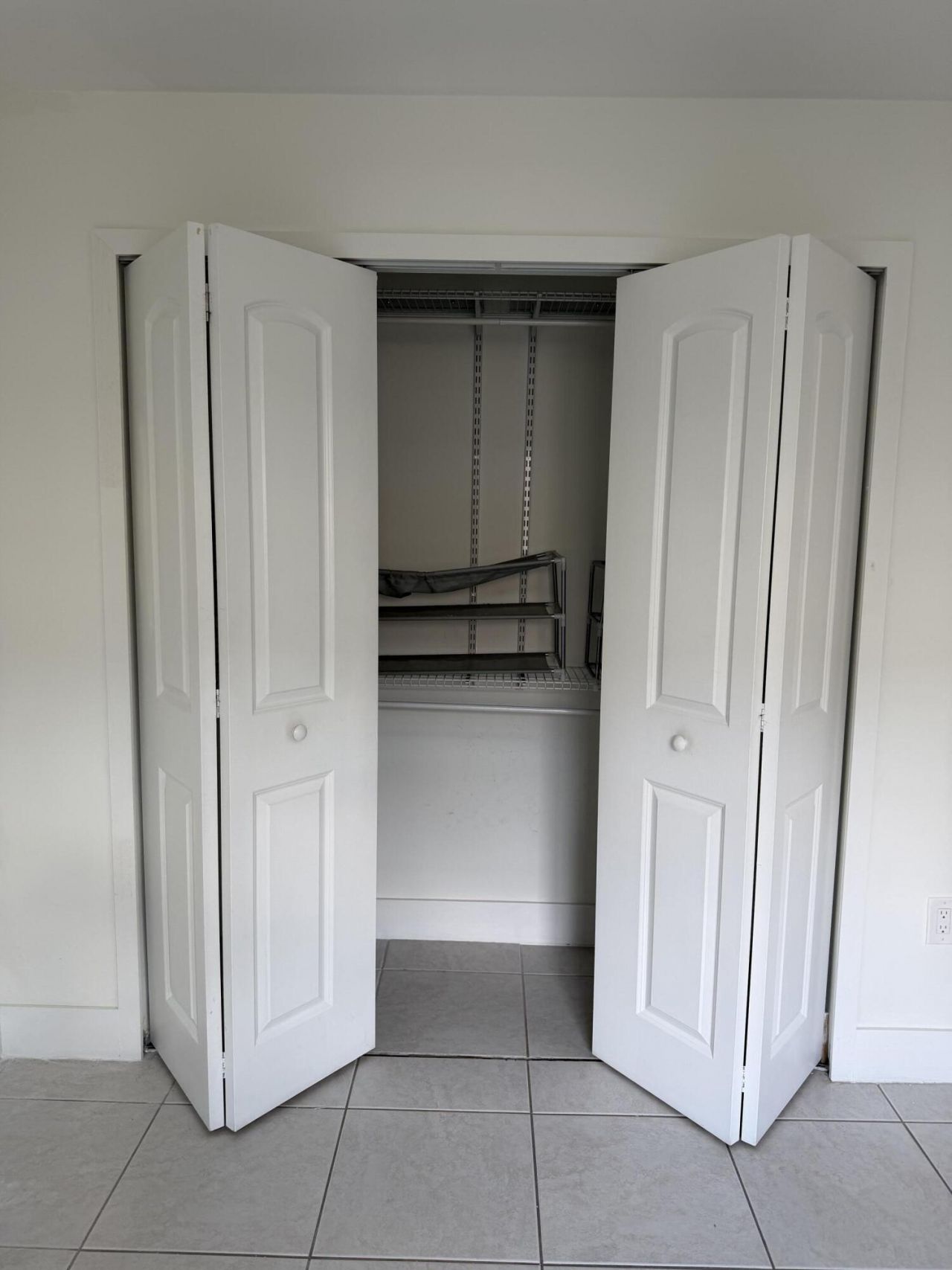 8851 NW 119th Street, Unit 2222-2, Hialeah Gardens, FL 33018 Photo