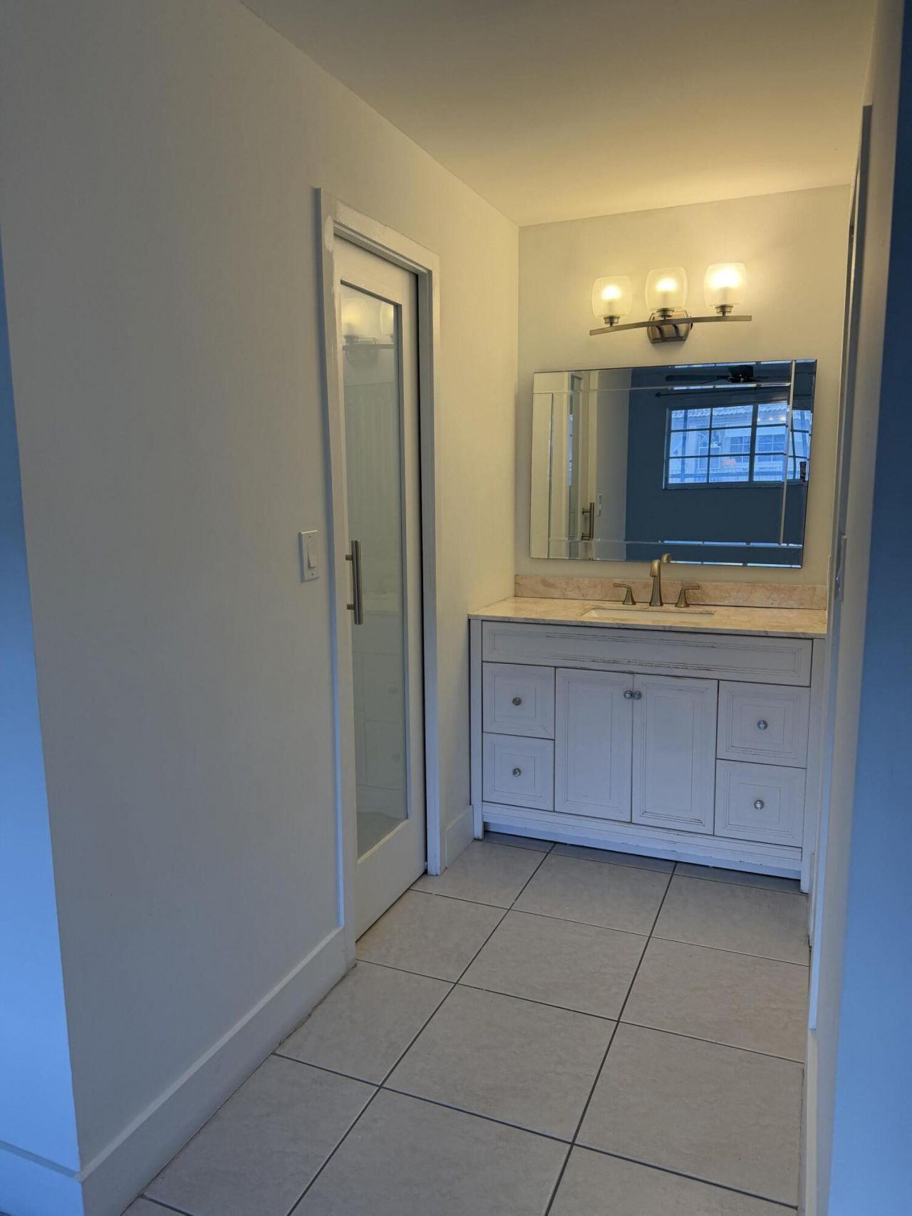 8851 NW 119th Street, Unit 2222-2, Hialeah Gardens, FL 33018 Photo