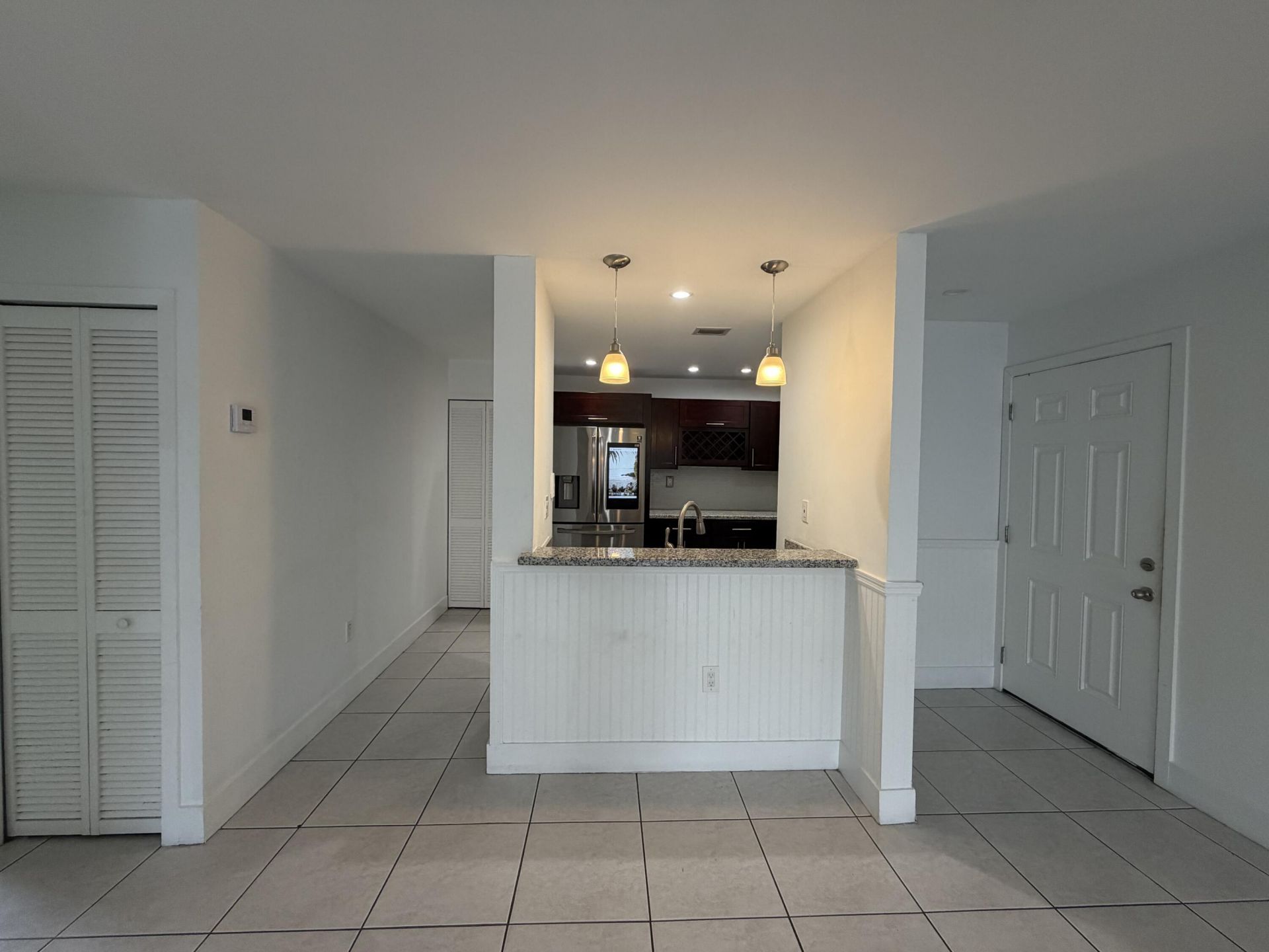 8851 NW 119th Street, Unit 2222-2, Hialeah Gardens, FL 33018 Photo