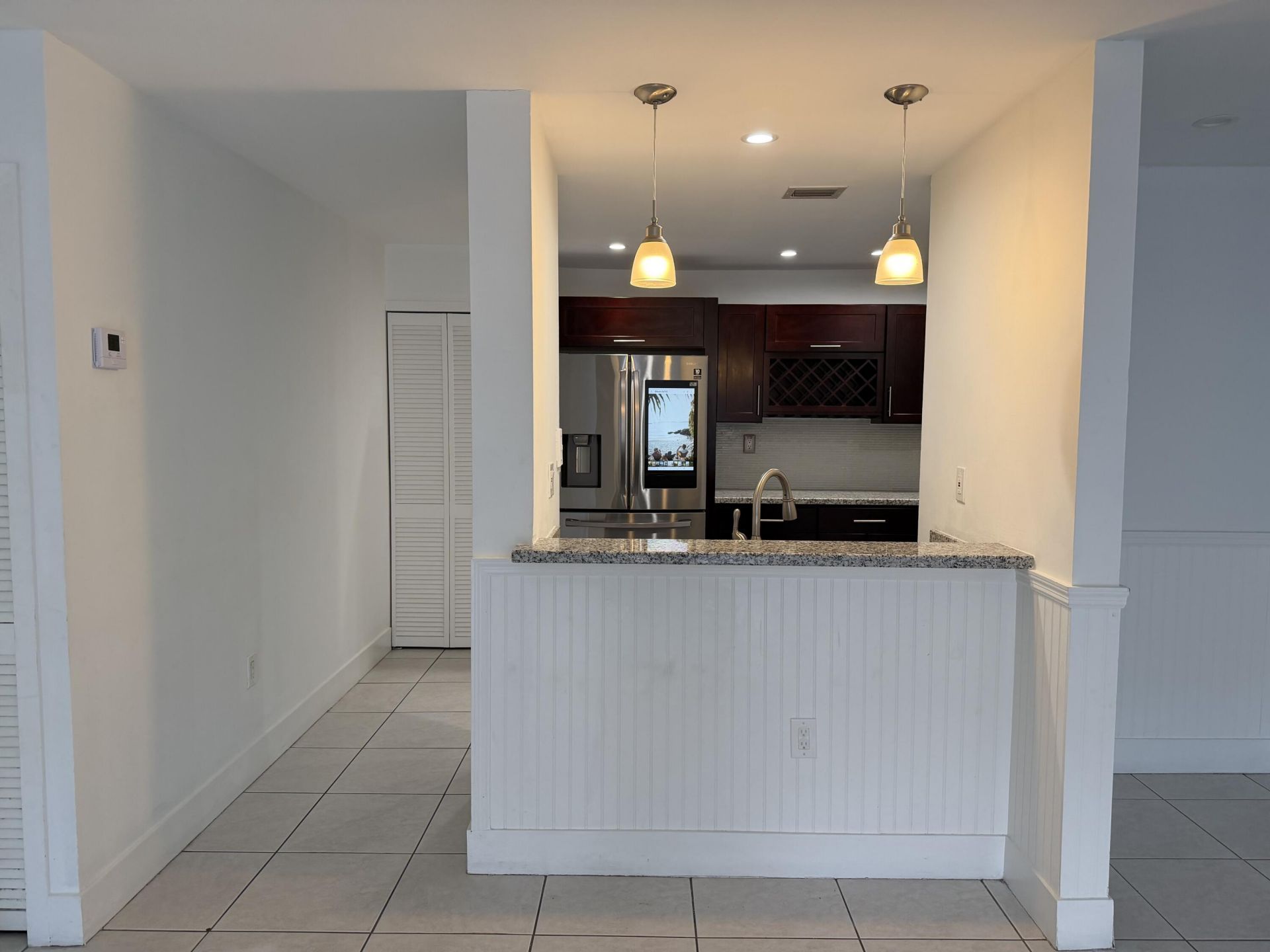 8851 NW 119th Street, Unit 2222-2, Hialeah Gardens, FL 33018 Photo