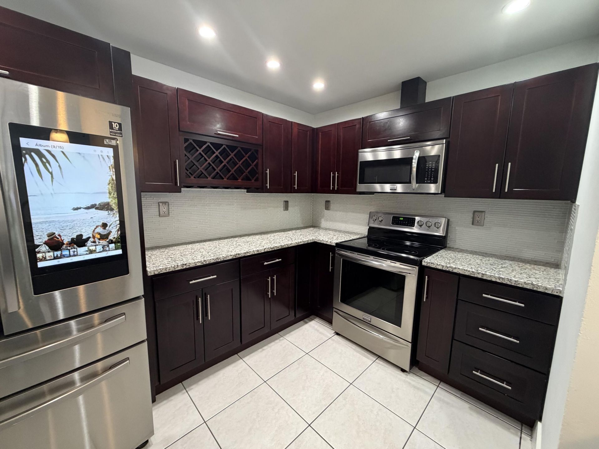 8851 NW 119th Street, Unit 2222-2, Hialeah Gardens, FL 33018 Photo