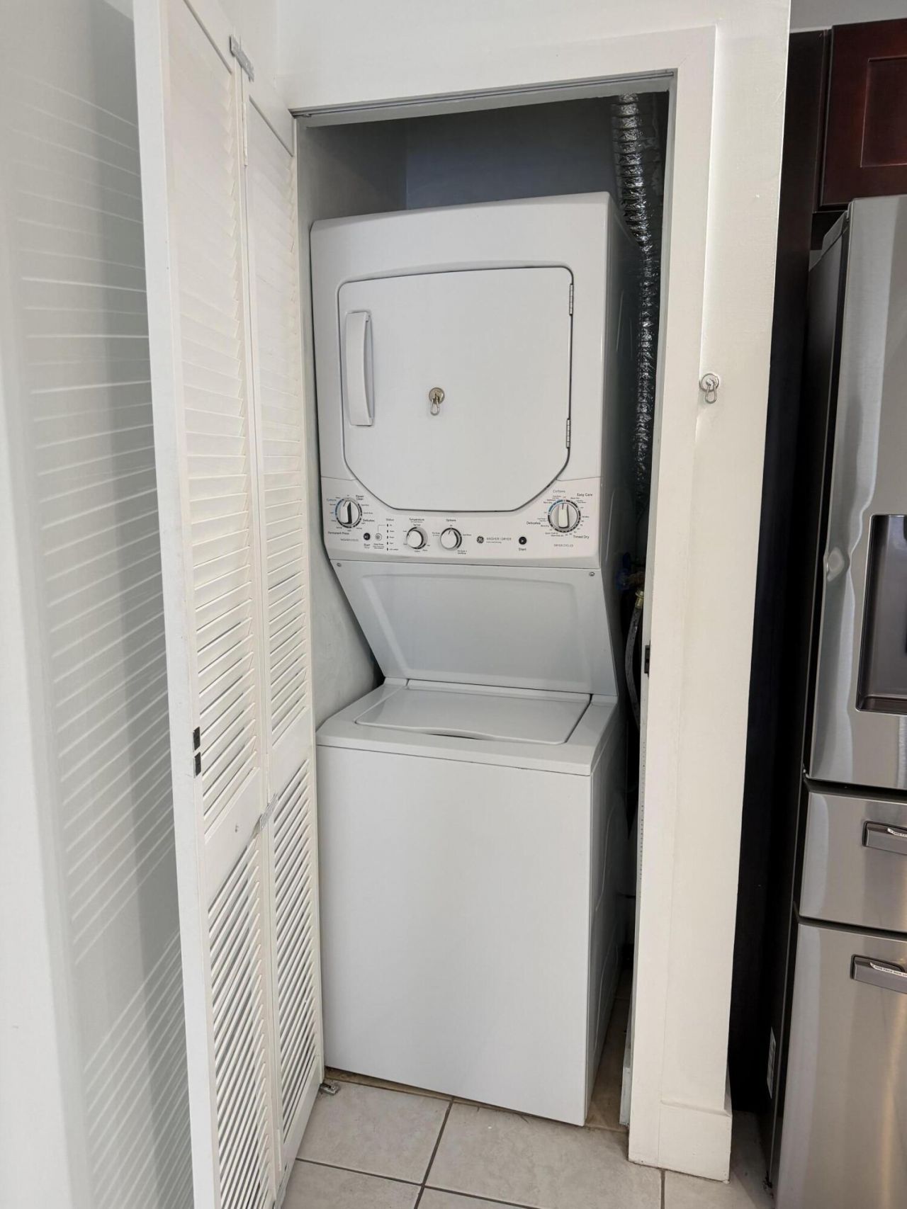 8851 NW 119th Street, Unit 2222-2, Hialeah Gardens, FL 33018 Photo