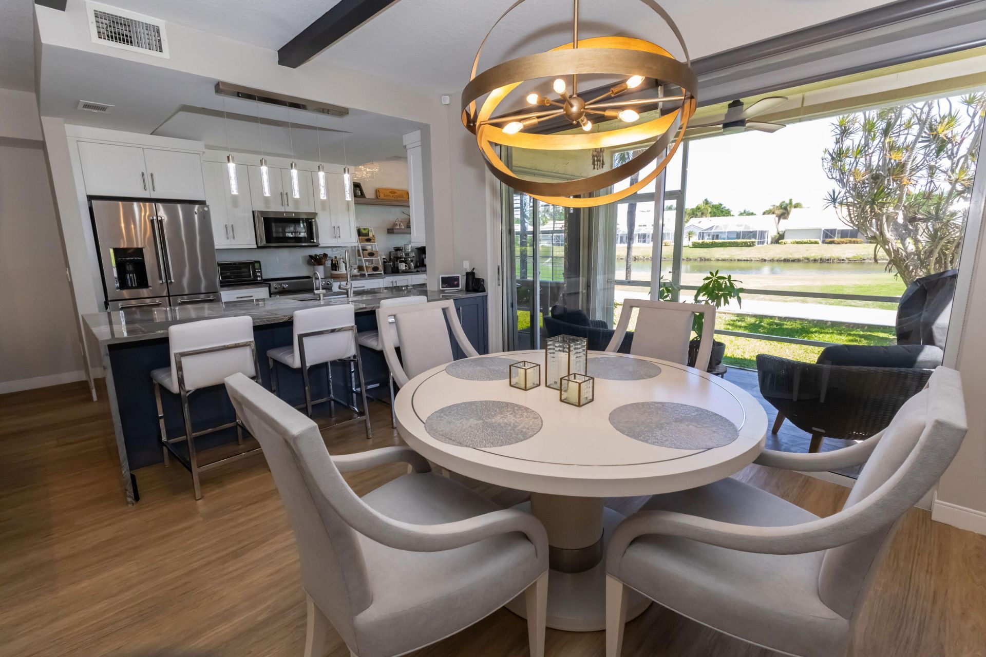 17329 Boca Club Boulevard, Unit 1, Boca Raton, FL 33487 Photo