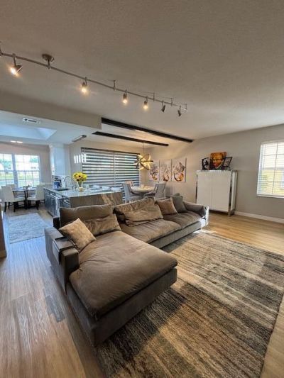 17329 Boca Club Boulevard, Unit 1, Boca Raton, FL 33487 Photo