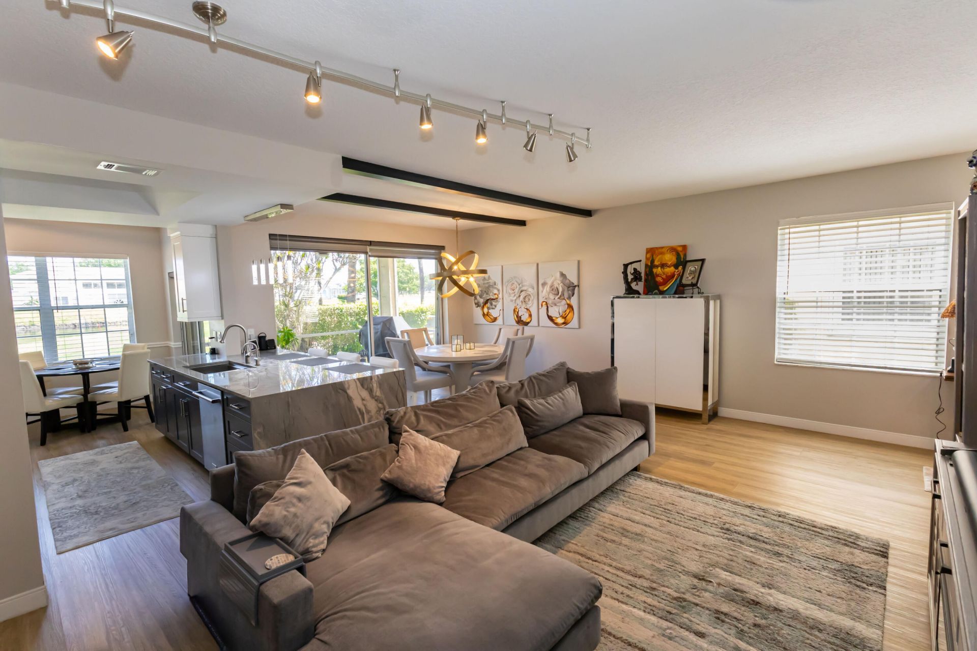 17329 Boca Club Boulevard, Unit 1, Boca Raton, FL 33487 Photo