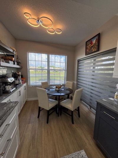 17329 Boca Club Boulevard, Unit 1, Boca Raton, FL 33487 Photo