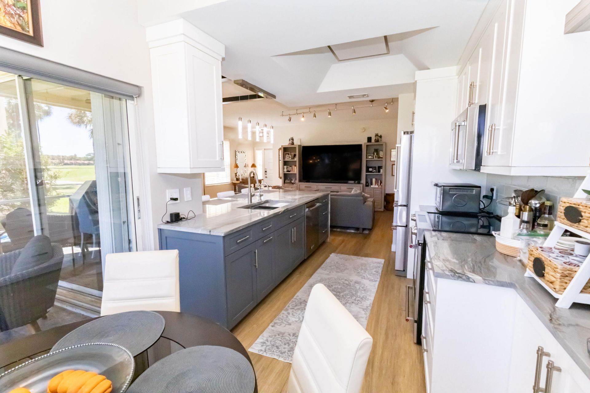 17329 Boca Club Boulevard, Unit 1, Boca Raton, FL 33487 Photo