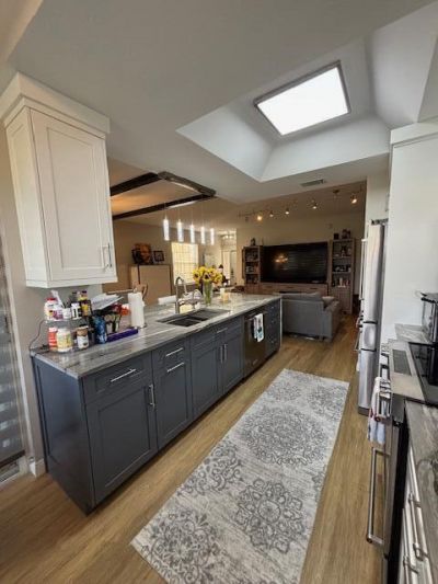 17329 Boca Club Boulevard, Unit 1, Boca Raton, FL 33487 Photo