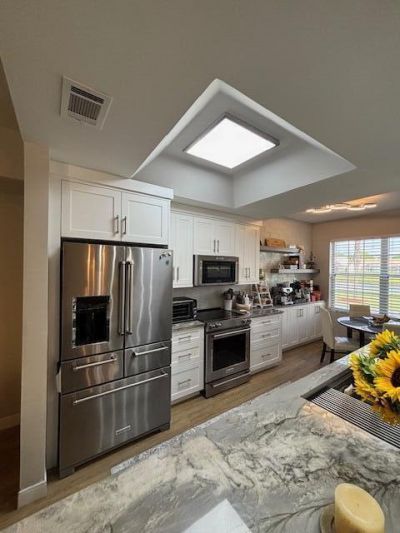 17329 Boca Club Boulevard, Unit 1, Boca Raton, FL 33487 Photo