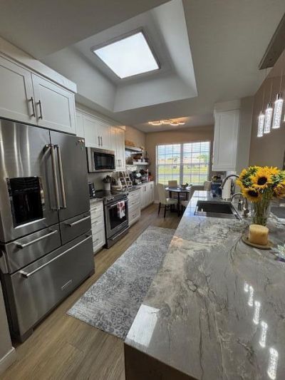 17329 Boca Club Boulevard, Unit 1, Boca Raton, FL 33487 Photo