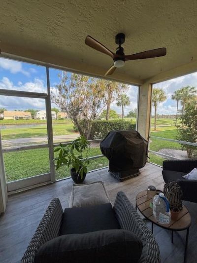 17329 Boca Club Boulevard, Unit 1, Boca Raton, FL 33487 Photo