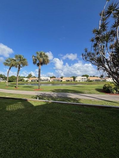 17329 Boca Club Boulevard, Unit 1, Boca Raton, FL 33487 Photo