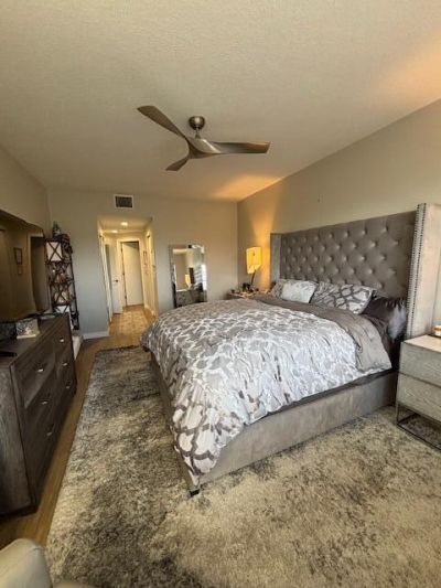 17329 Boca Club Boulevard, Unit 1, Boca Raton, FL 33487 Photo