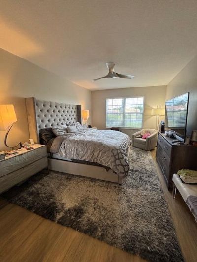 17329 Boca Club Boulevard, Unit 1, Boca Raton, FL 33487 Photo