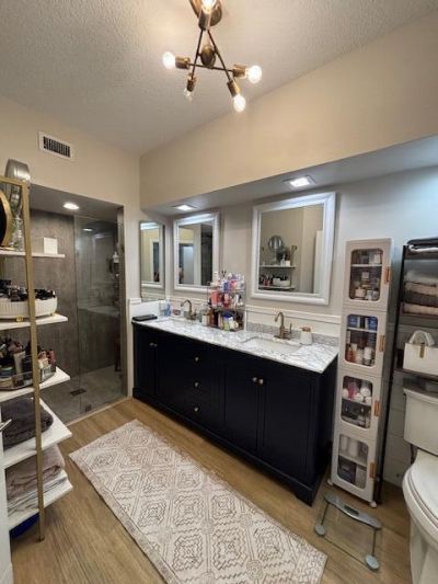 17329 Boca Club Boulevard, Unit 1, Boca Raton, FL 33487 Photo