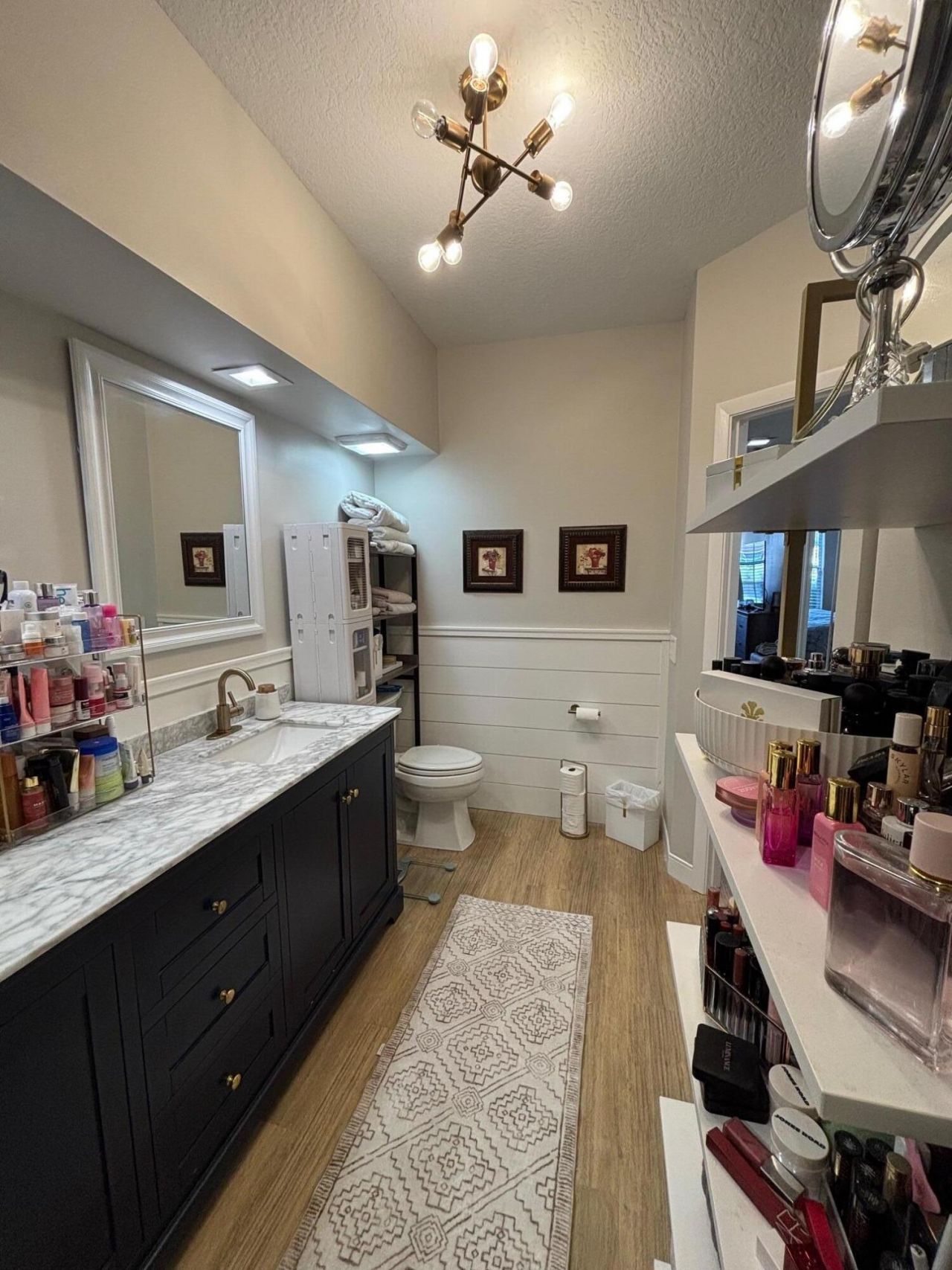 17329 Boca Club Boulevard, Unit 1, Boca Raton, FL 33487 Photo