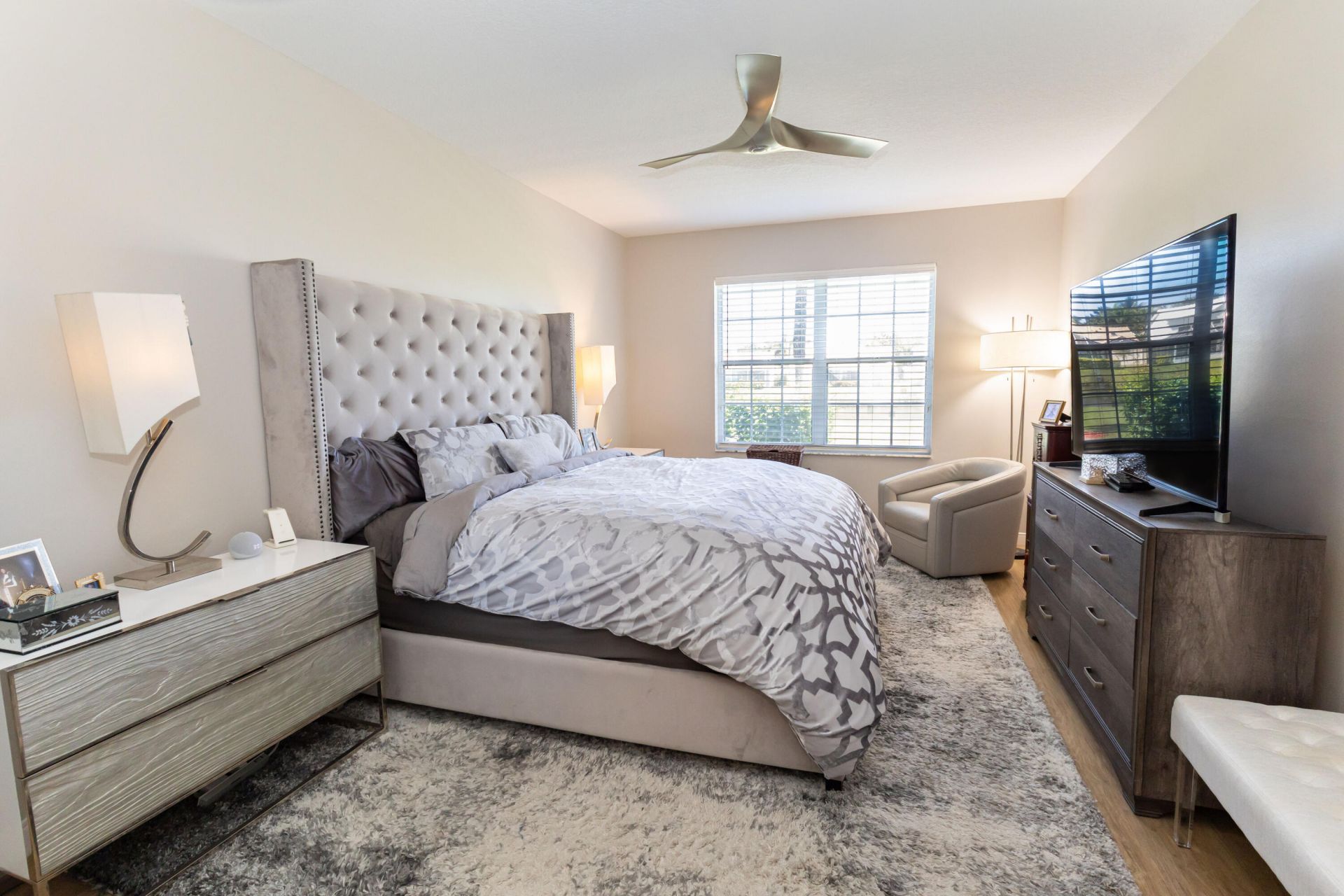 17329 Boca Club Boulevard, Unit 1, Boca Raton, FL 33487 Photo