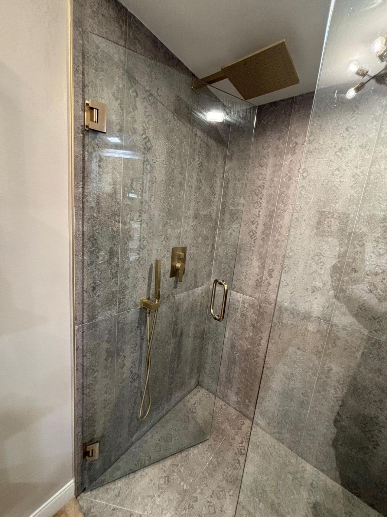 17329 Boca Club Boulevard, Unit 1, Boca Raton, FL 33487 Photo