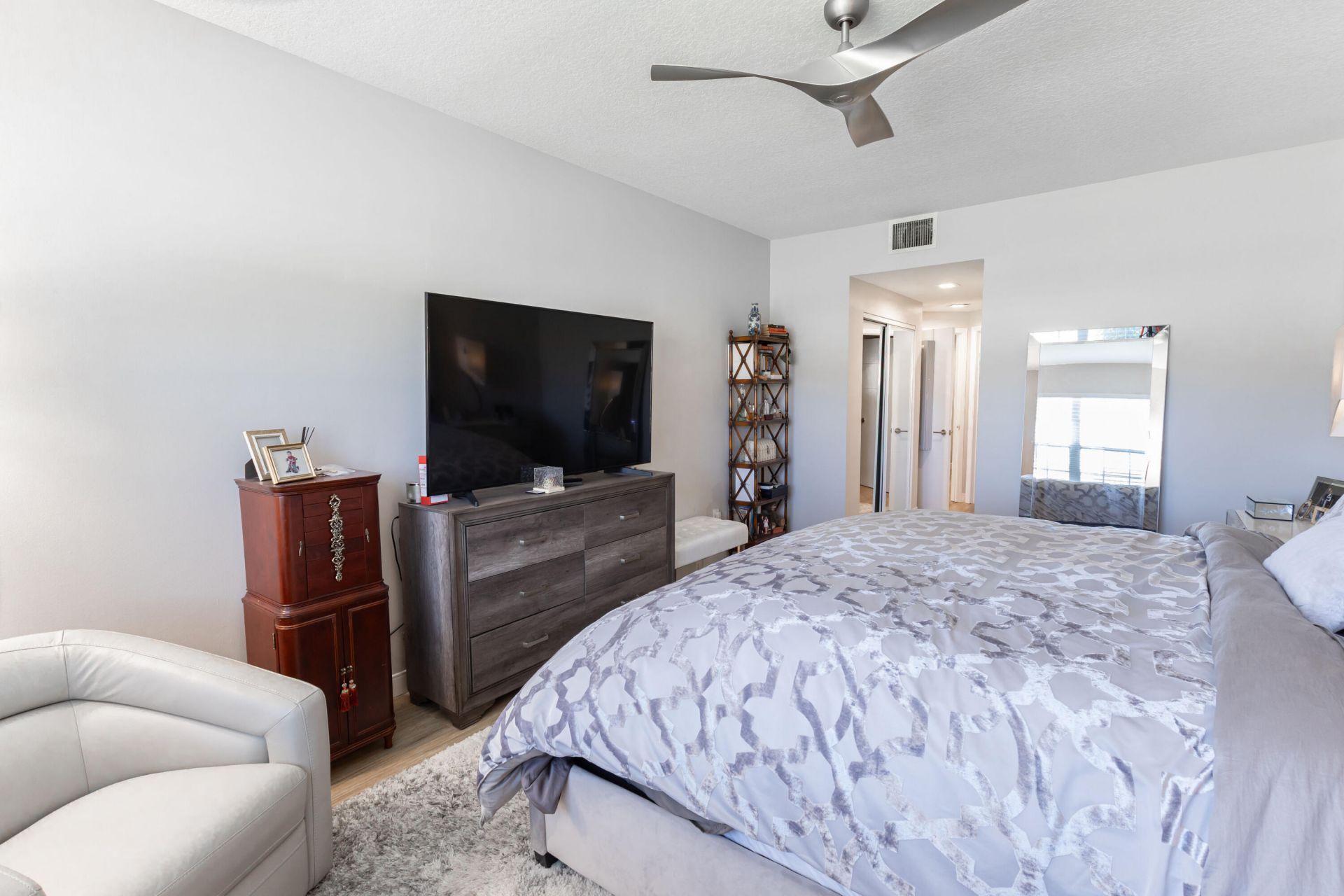 17329 Boca Club Boulevard, Unit 1, Boca Raton, FL 33487 Photo