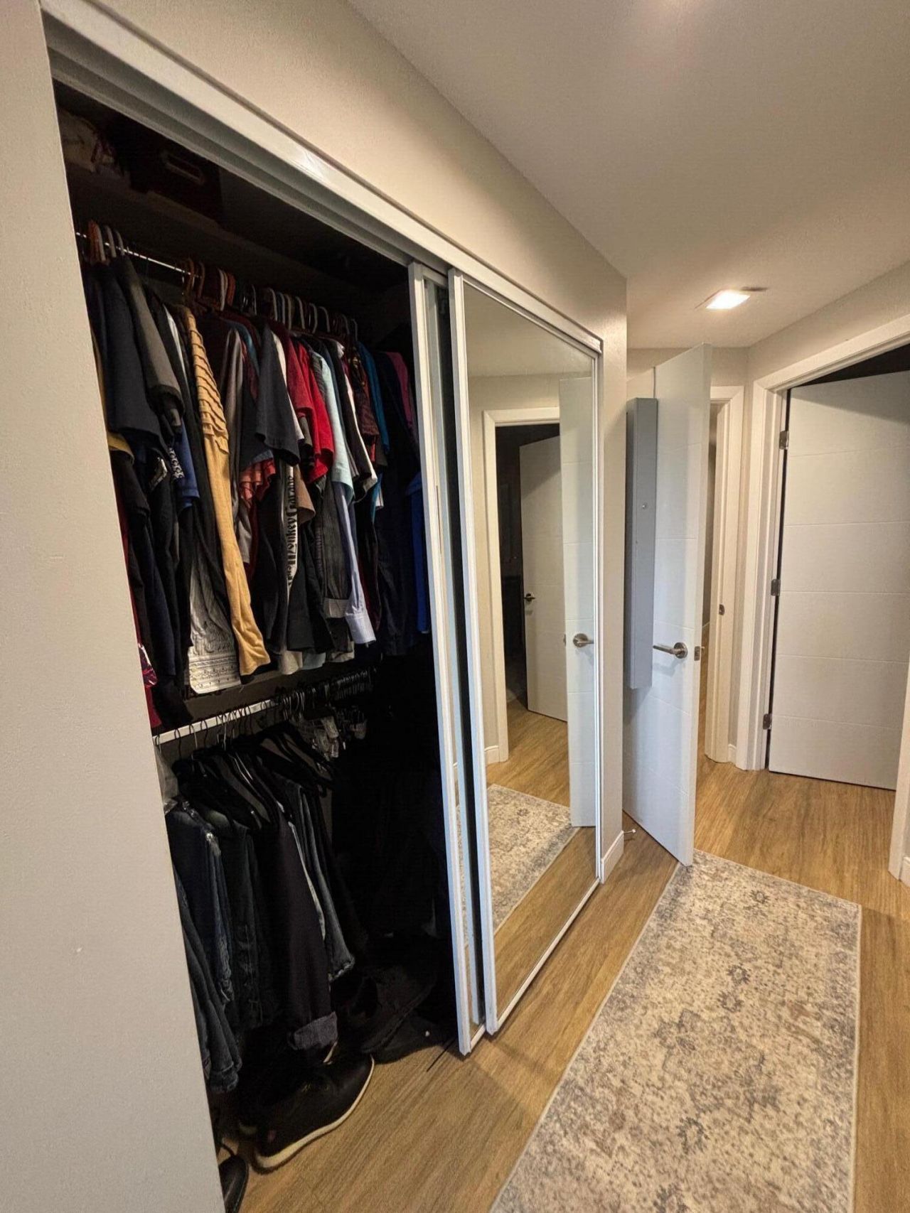 17329 Boca Club Boulevard, Unit 1, Boca Raton, FL 33487 Photo