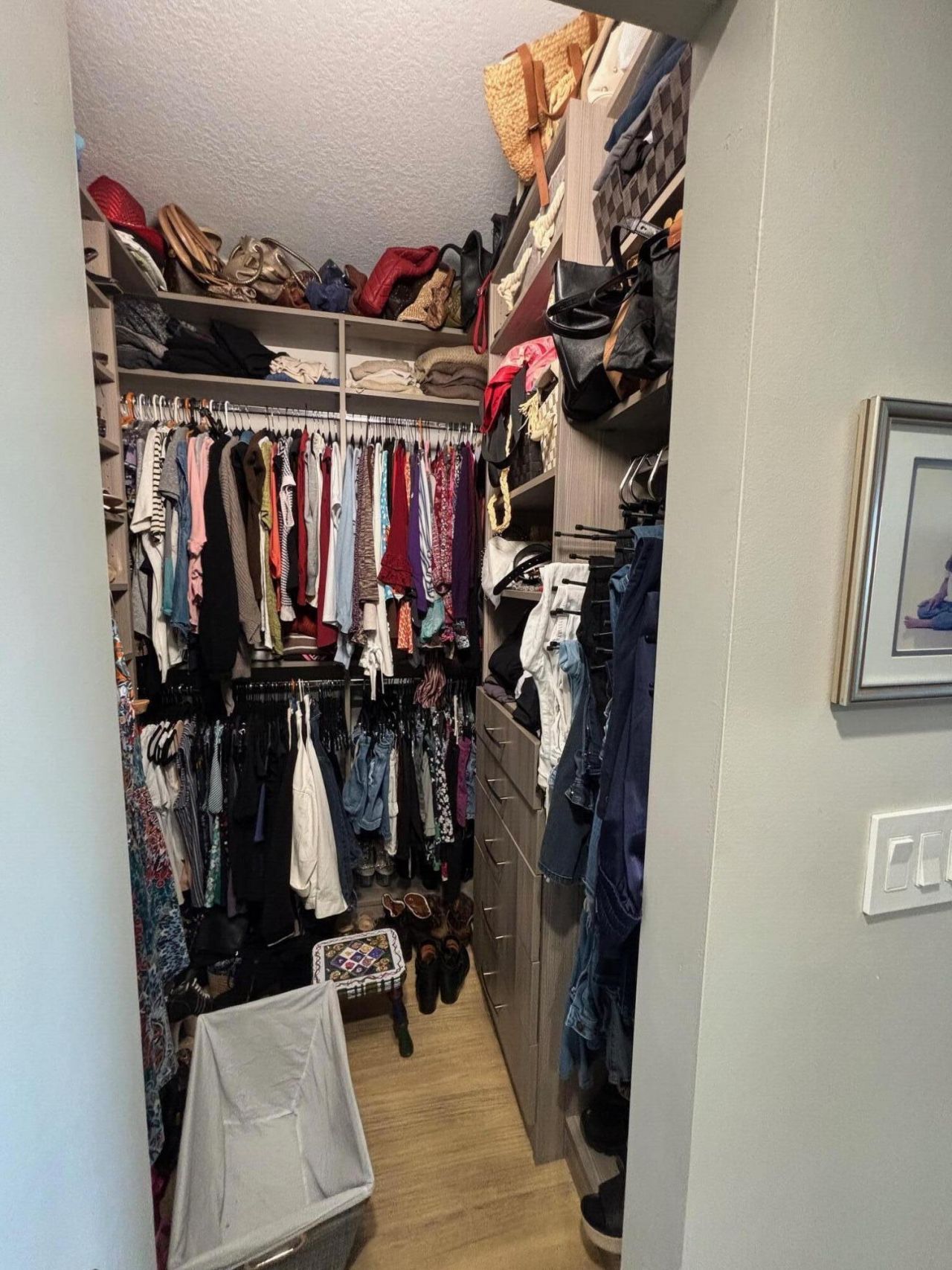 17329 Boca Club Boulevard, Unit 1, Boca Raton, FL 33487 Photo