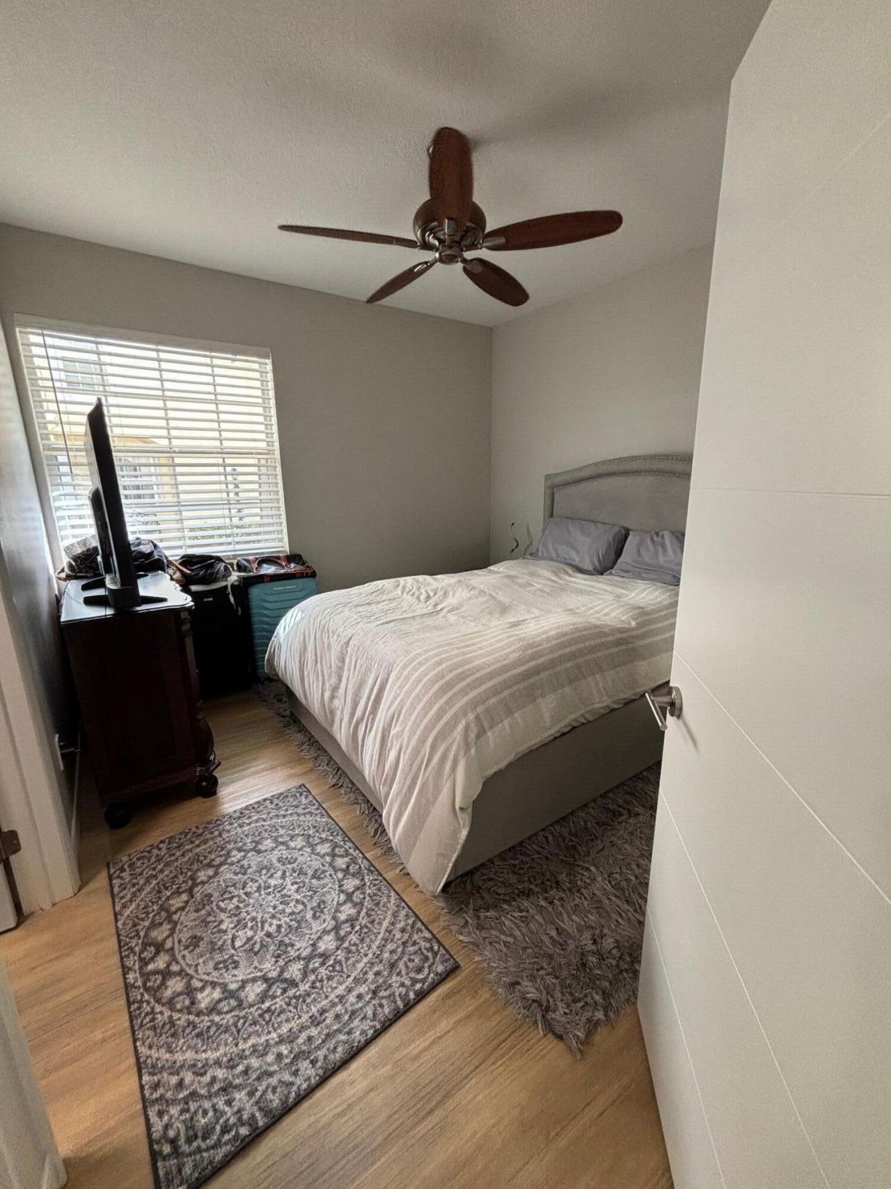 17329 Boca Club Boulevard, Unit 1, Boca Raton, FL 33487 Photo