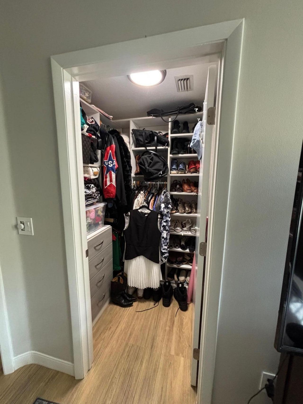 17329 Boca Club Boulevard, Unit 1, Boca Raton, FL 33487 Photo