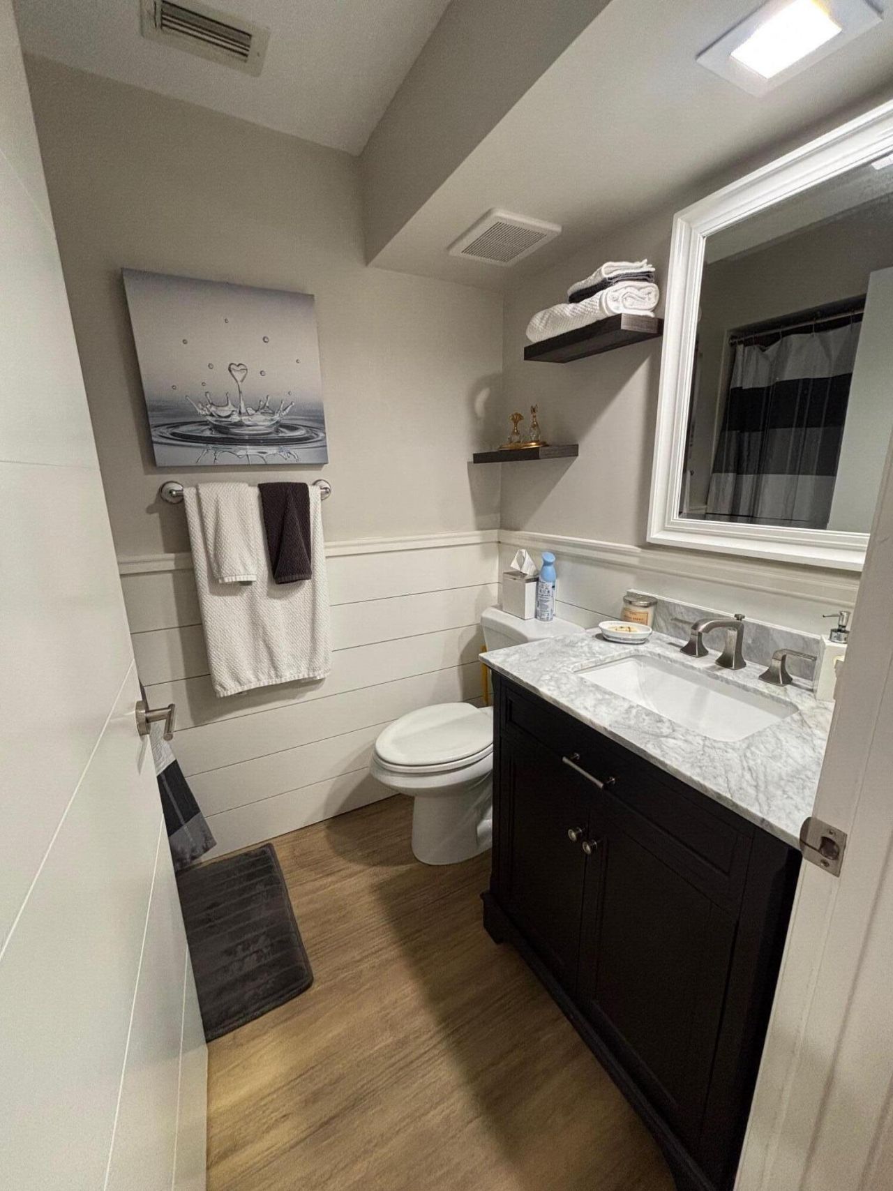 17329 Boca Club Boulevard, Unit 1, Boca Raton, FL 33487 Photo