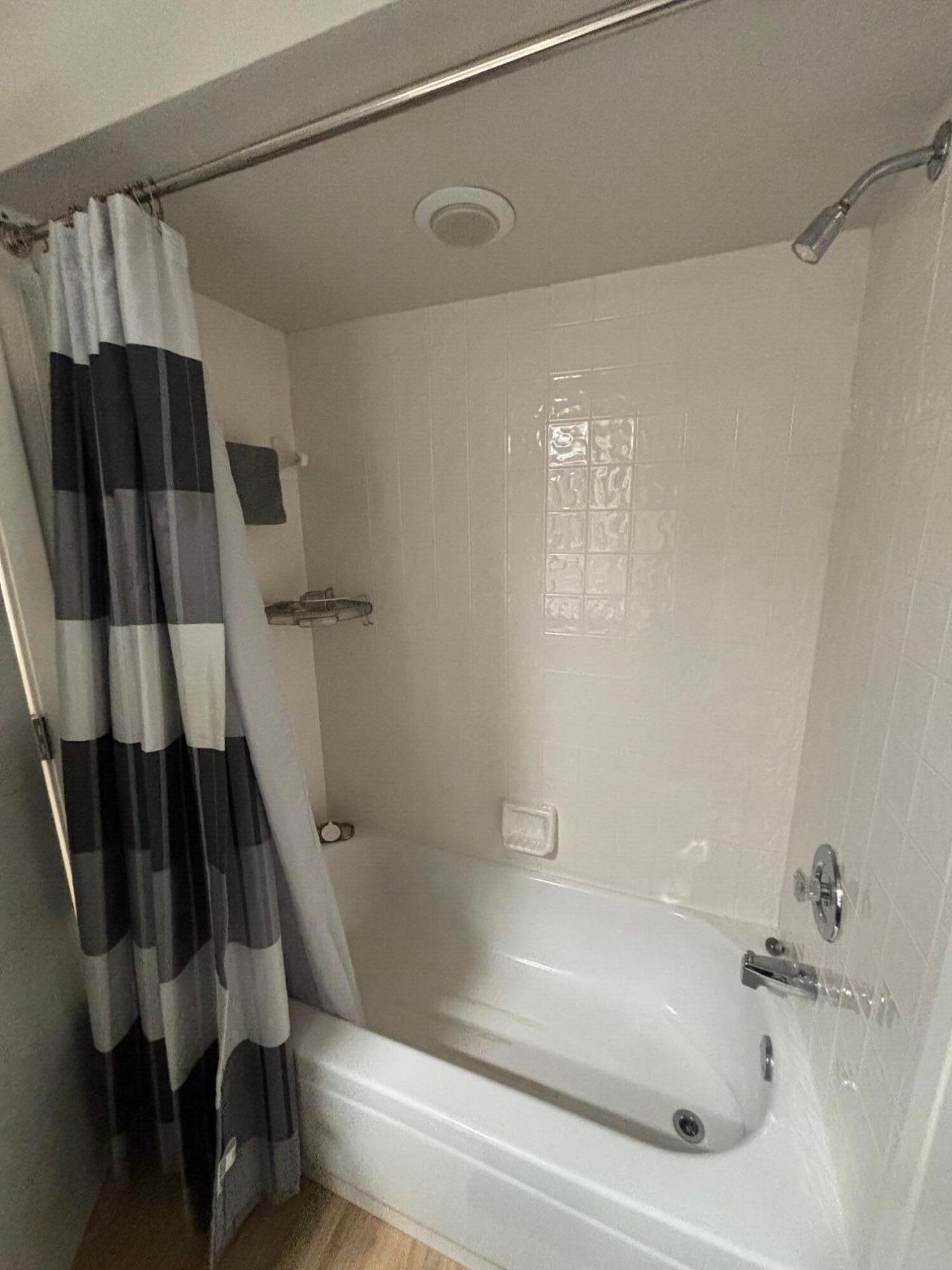 17329 Boca Club Boulevard, Unit 1, Boca Raton, FL 33487 Photo