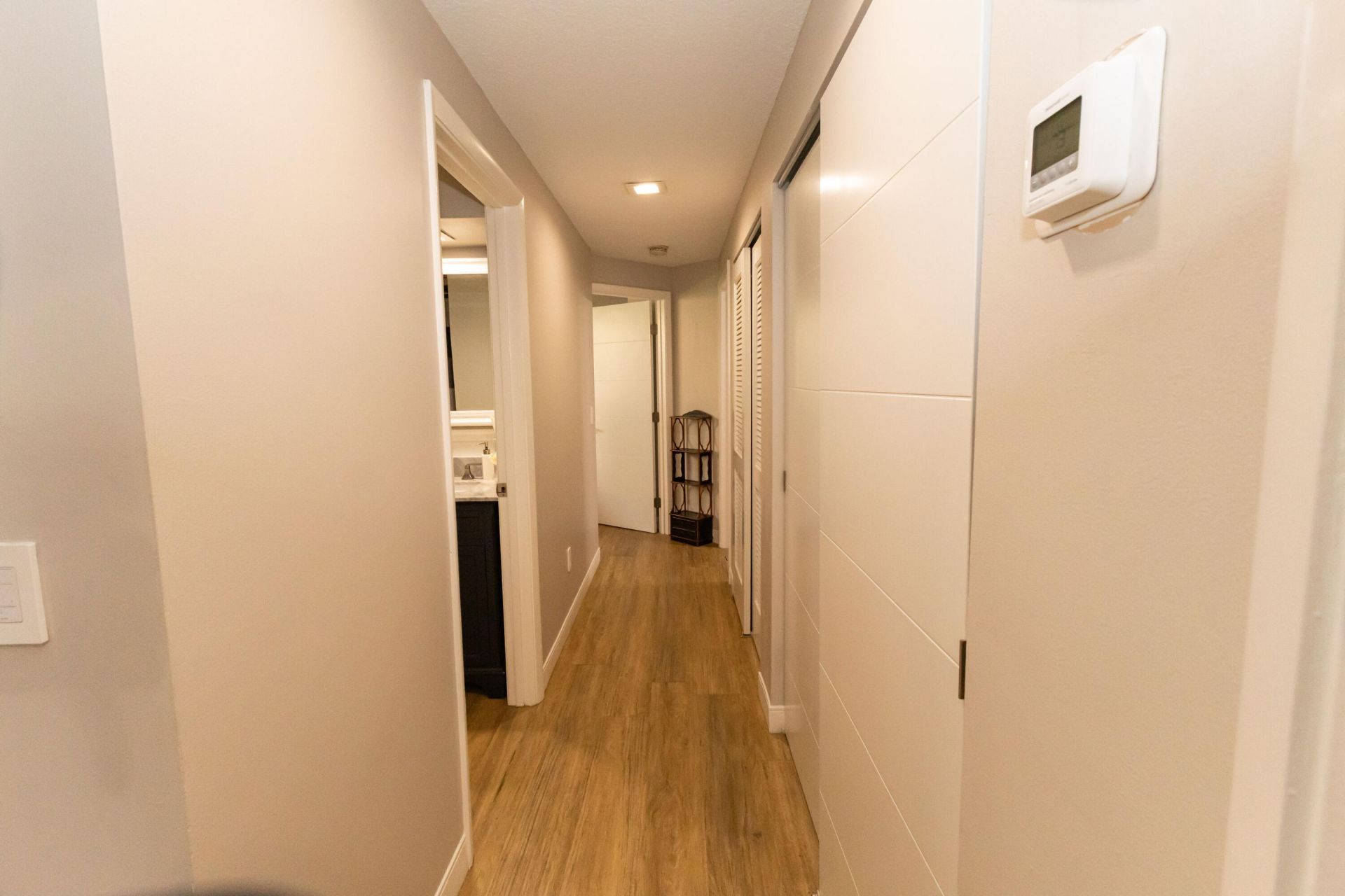 17329 Boca Club Boulevard, Unit 1, Boca Raton, FL 33487 Photo