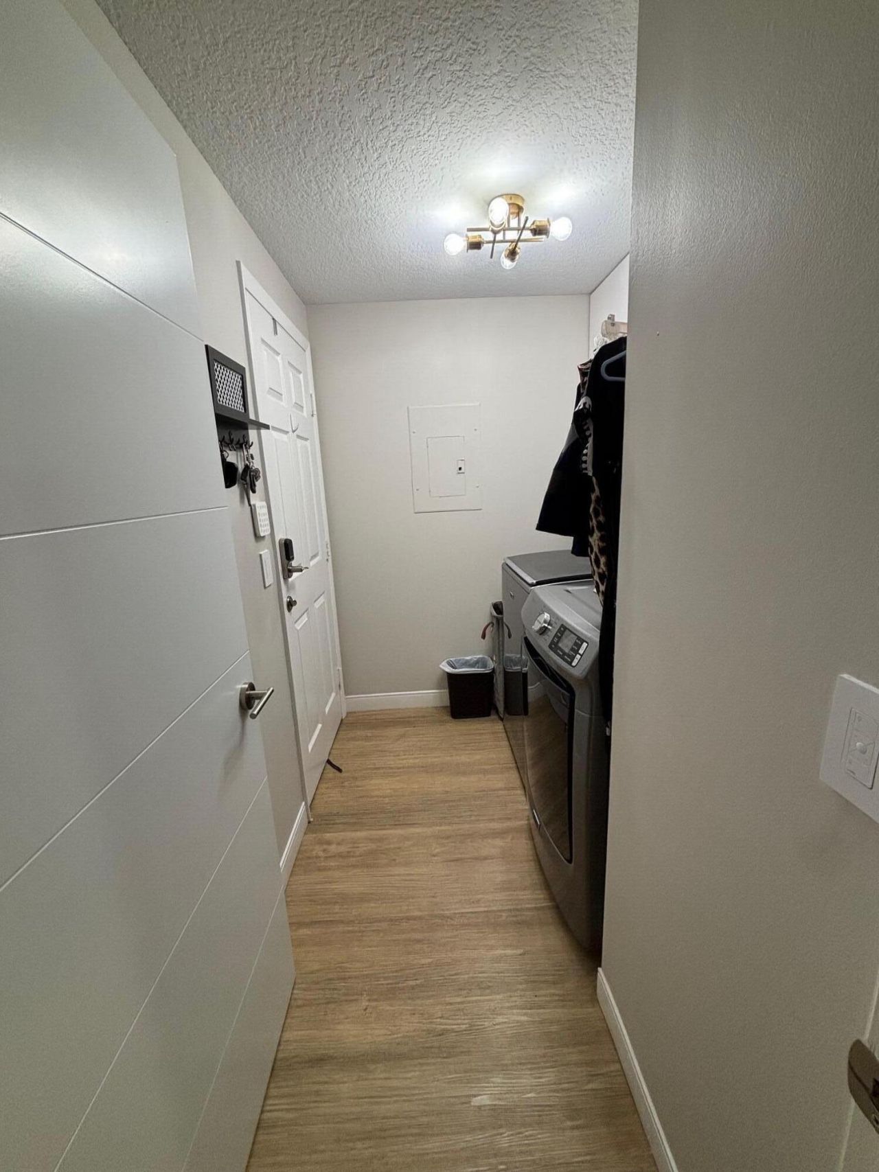 17329 Boca Club Boulevard, Unit 1, Boca Raton, FL 33487 Photo