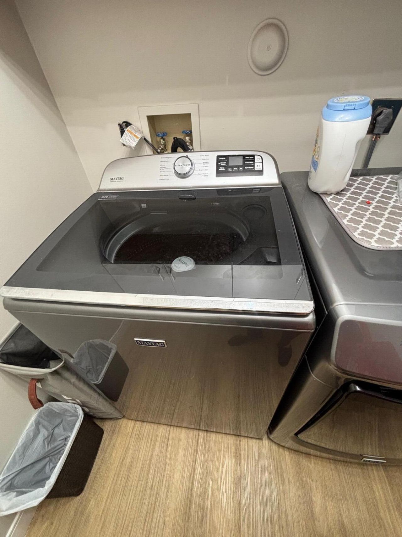 17329 Boca Club Boulevard, Unit 1, Boca Raton, FL 33487 Photo