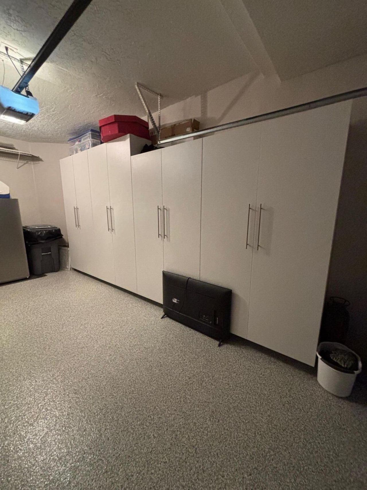 17329 Boca Club Boulevard, Unit 1, Boca Raton, FL 33487 Photo