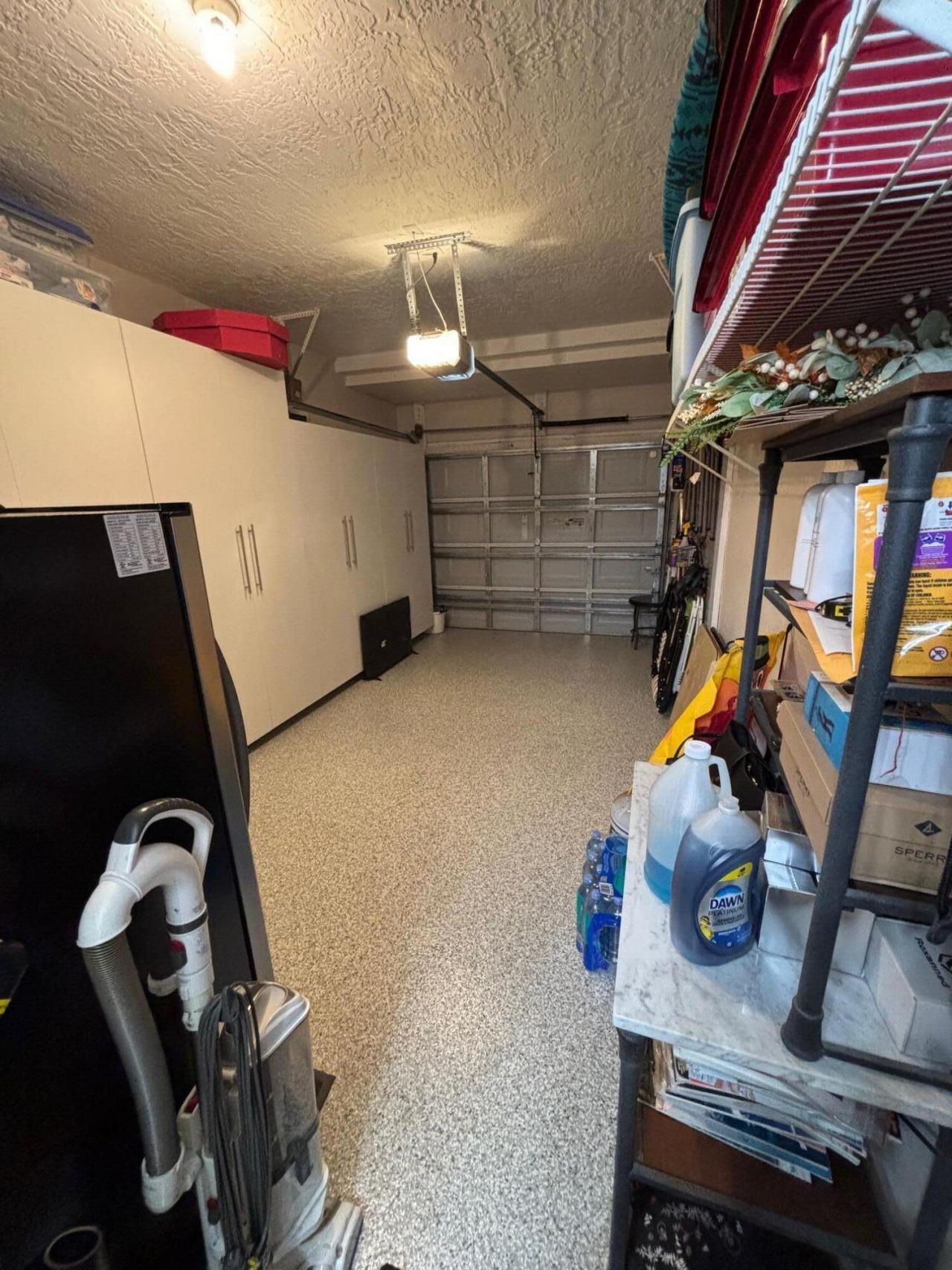 17329 Boca Club Boulevard, Unit 1, Boca Raton, FL 33487 Photo