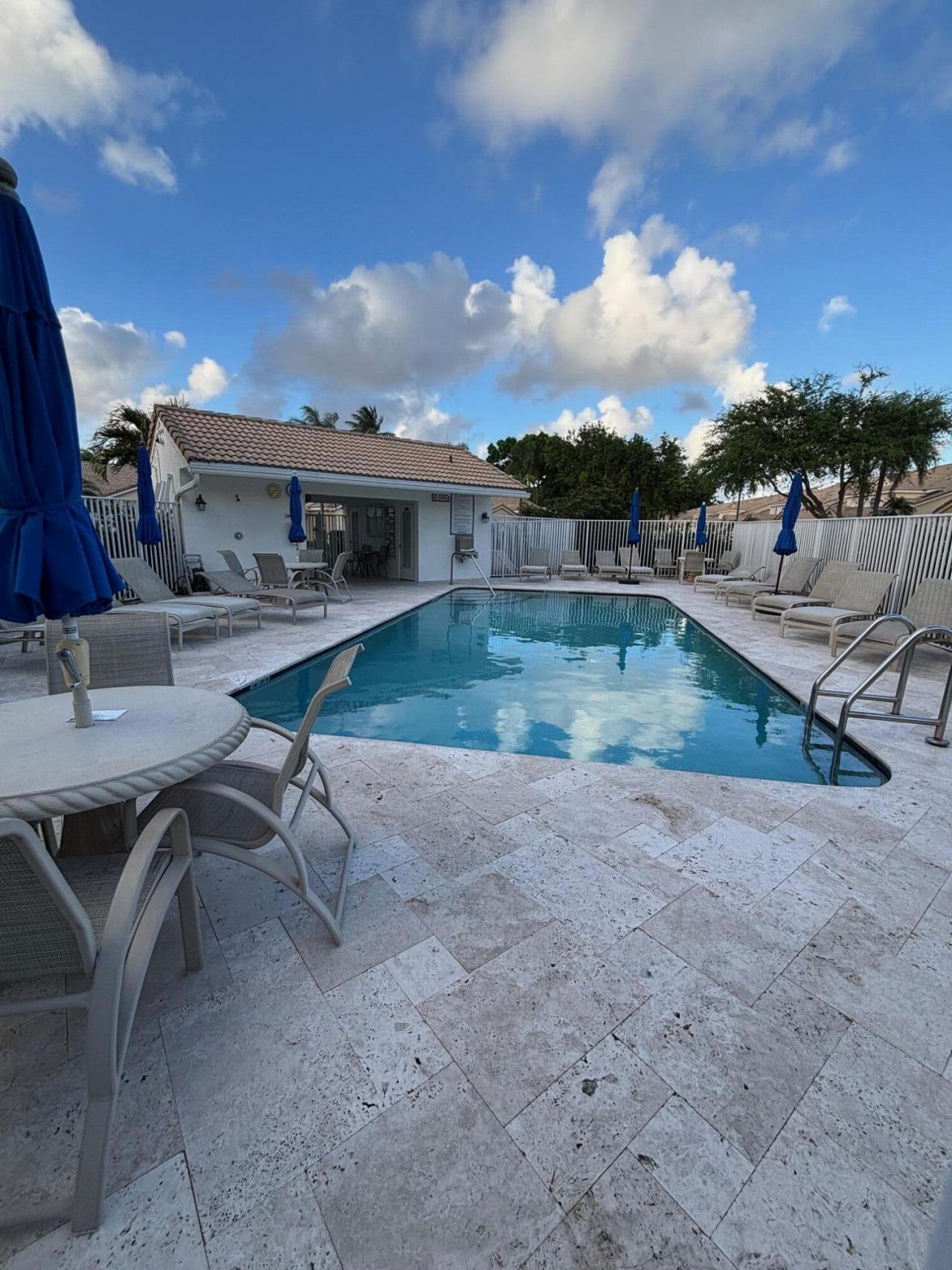 17329 Boca Club Boulevard, Unit 1, Boca Raton, FL 33487 Photo