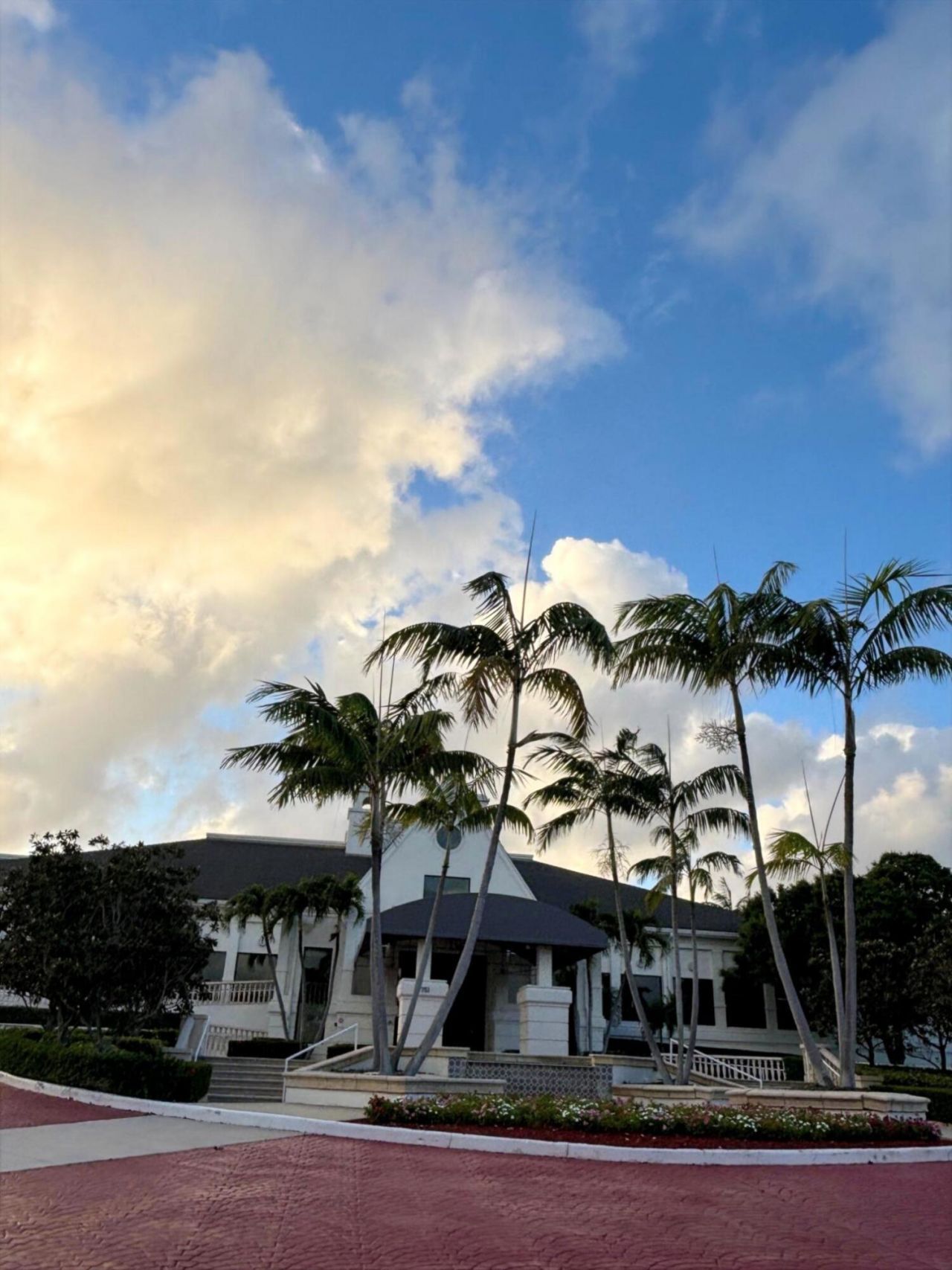 17329 Boca Club Boulevard, Unit 1, Boca Raton, FL 33487 Photo