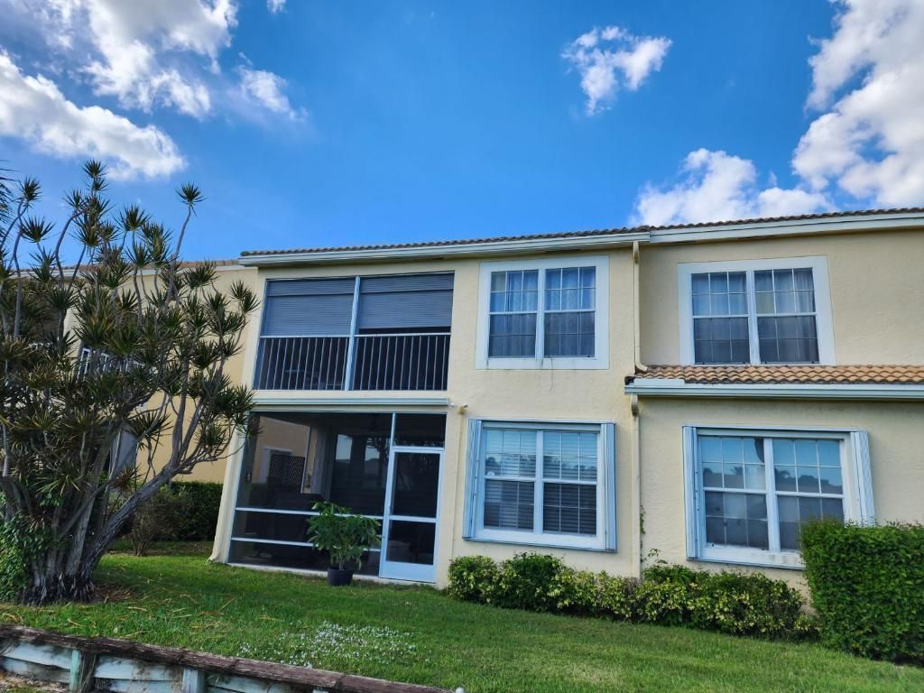 17329 Boca Club Boulevard, Unit 1, Boca Raton, FL 33487 Photo