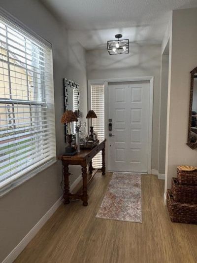 17329 Boca Club Boulevard, Unit 1, Boca Raton, FL 33487 Photo