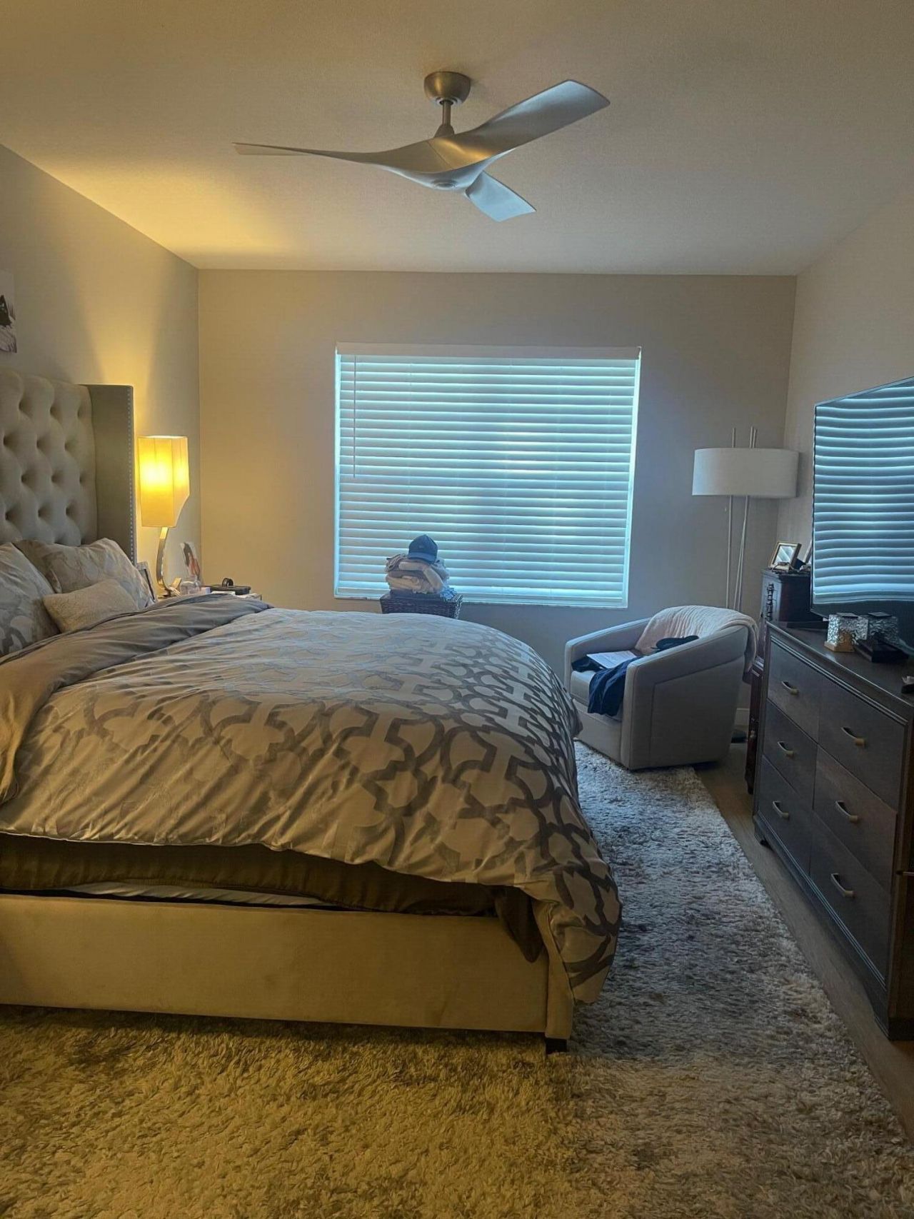 17329 Boca Club Boulevard, Unit 1, Boca Raton, FL 33487 Photo