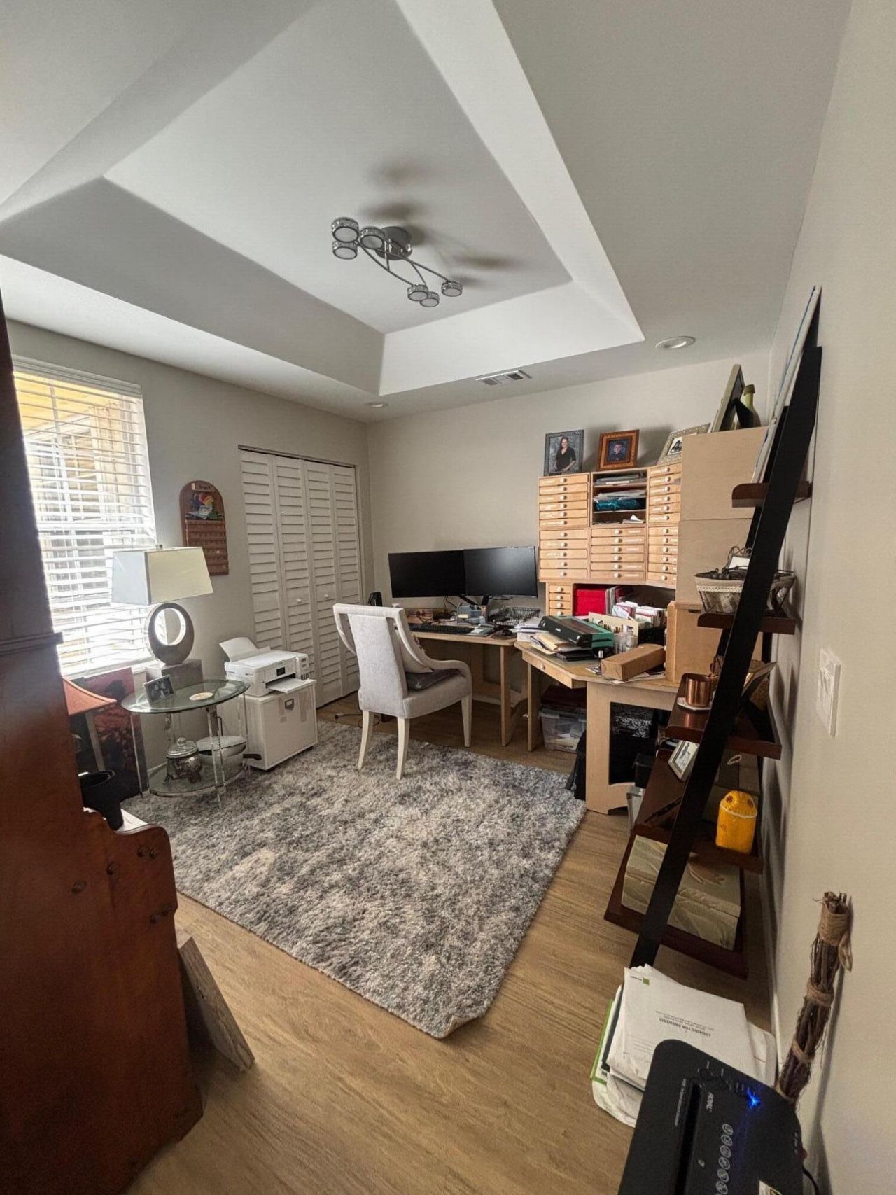 17329 Boca Club Boulevard, Unit 1, Boca Raton, FL 33487 Photo